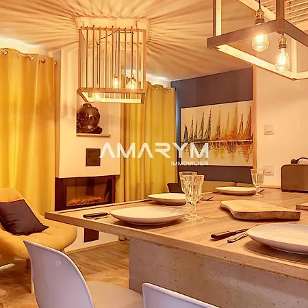 As 50 - Les Bateaux Au Bord De L'eau Ault