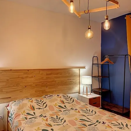 As 50 - Les Bateaux Au Bord De L'eau * Ault