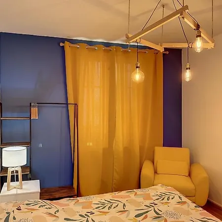 As 50 - Les Bateaux Au Bord De L'eau Ault